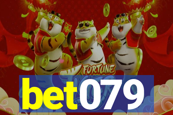 bet079