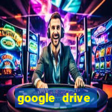 google drive windows 7