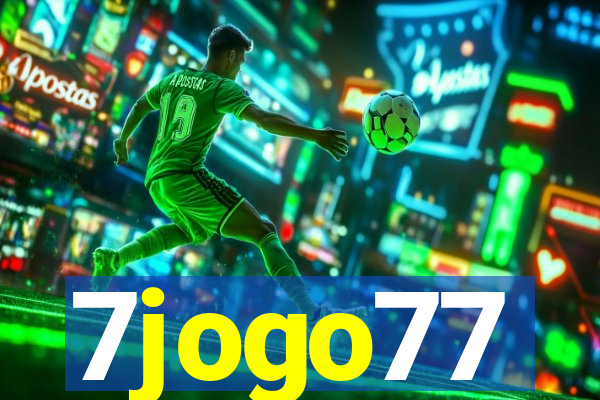 7jogo77