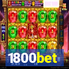 1800bet