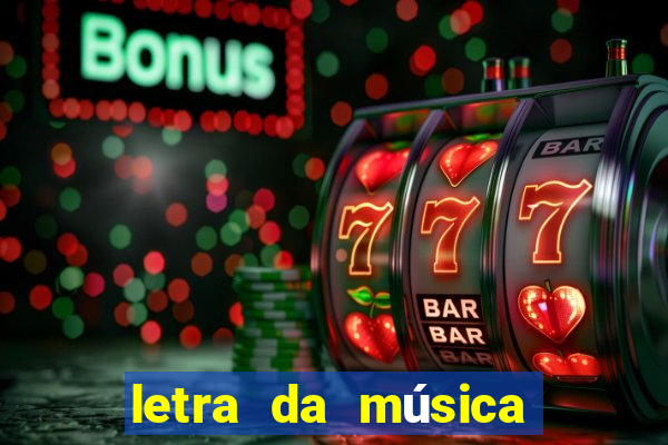 letra da música let's go 4