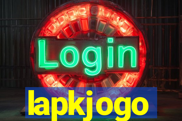 lapkjogo