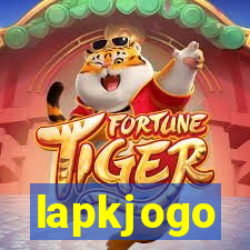 lapkjogo