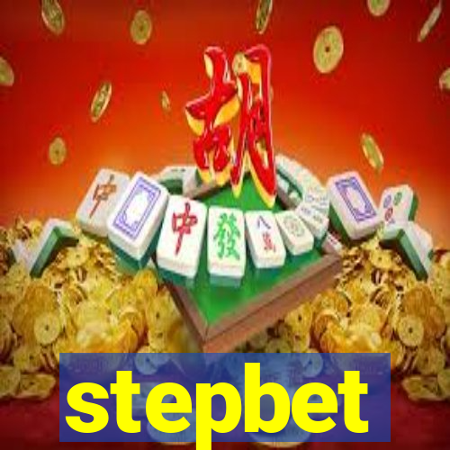 stepbet