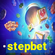 stepbet