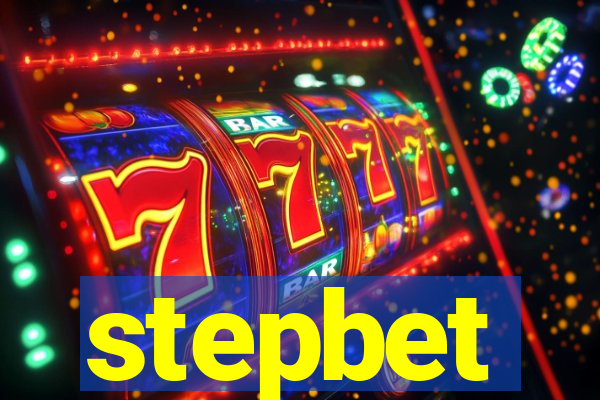 stepbet