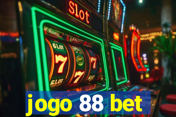 jogo 88 bet