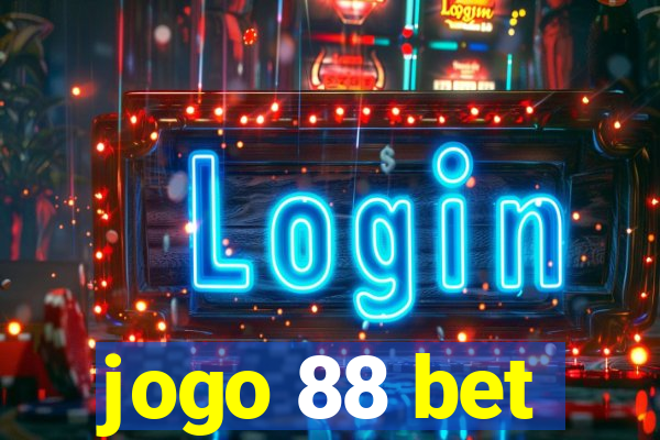 jogo 88 bet