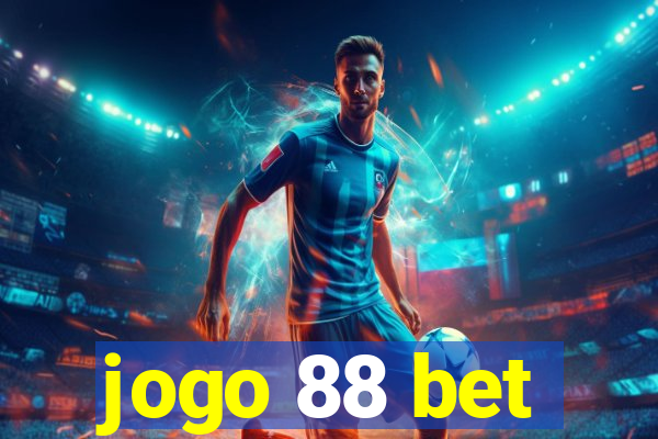 jogo 88 bet