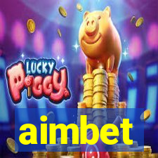 aimbet