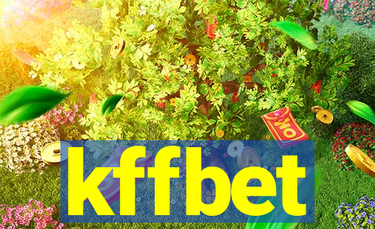 kffbet