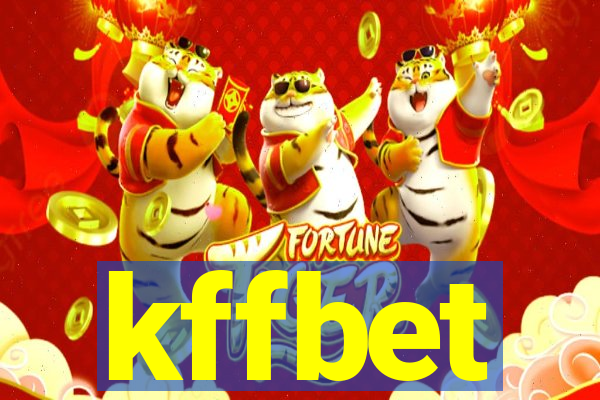 kffbet