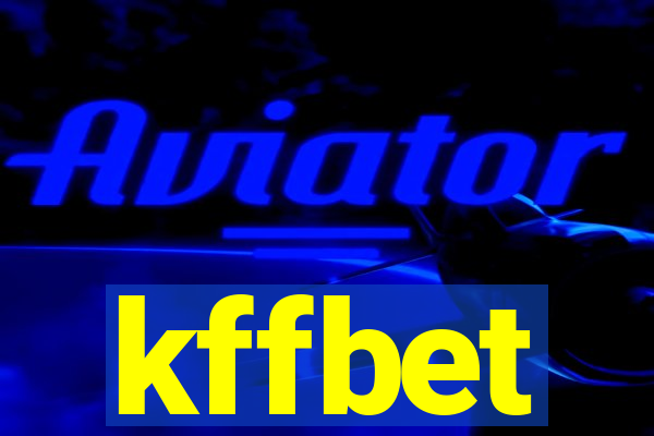 kffbet