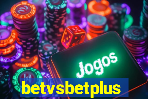 betvsbetplus