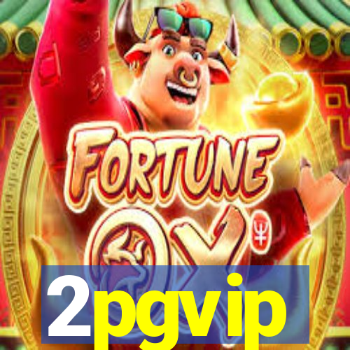 2pgvip