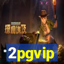 2pgvip