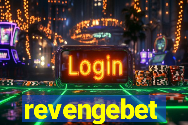 revengebet