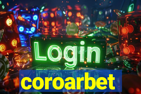 coroarbet