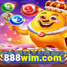 888wim.com