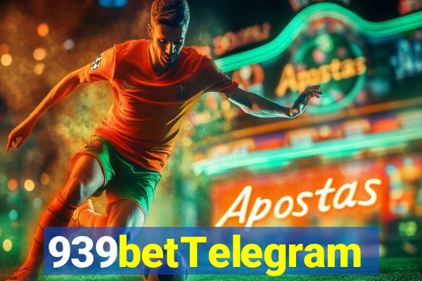 939betTelegram