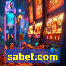 sabet.com