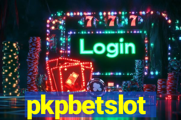 pkpbetslot