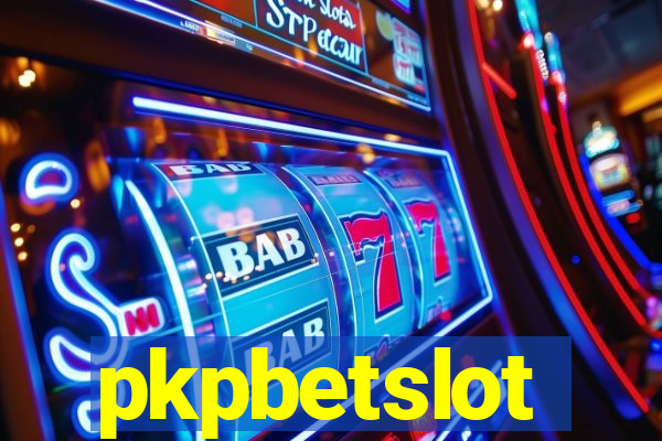 pkpbetslot