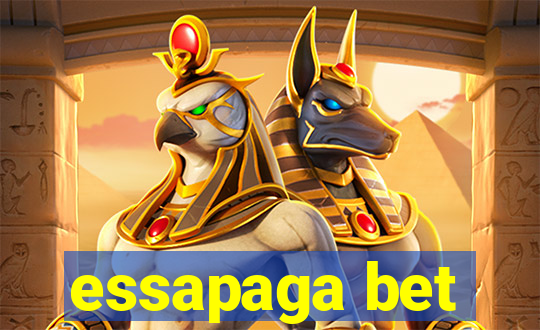 essapaga bet