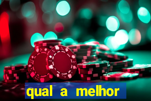 qual a melhor estrategia para jogar fortune tiger