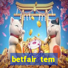 betfair tem pagamento antecipado