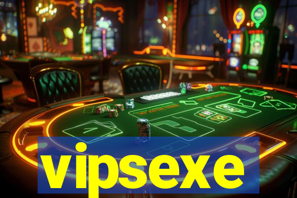 vipsexe