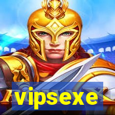 vipsexe