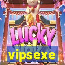 vipsexe