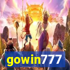 gowin777