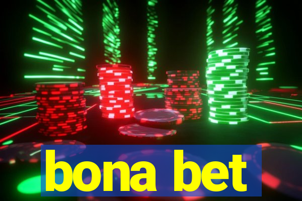 bona bet