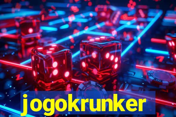 jogokrunker