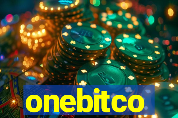 onebitco