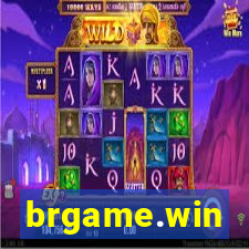 brgame.win