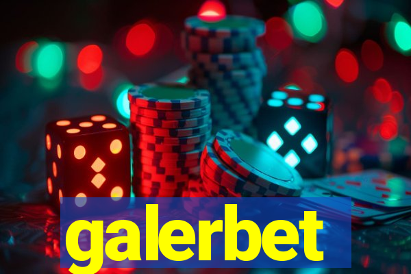 galerbet