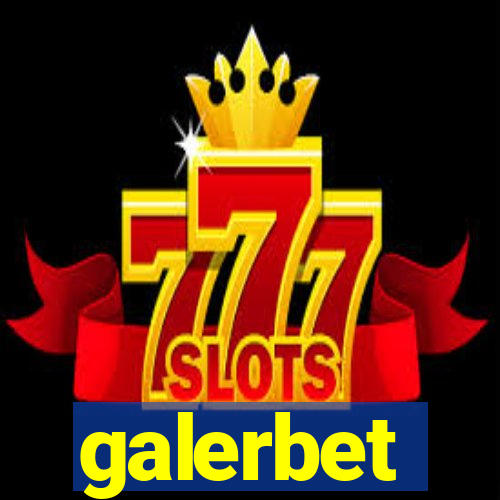 galerbet