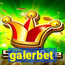 galerbet