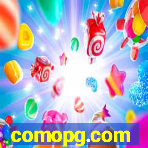 comopg.com