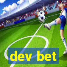 dev bet