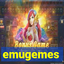 emugemes