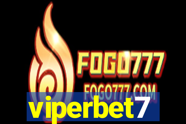 viperbet7