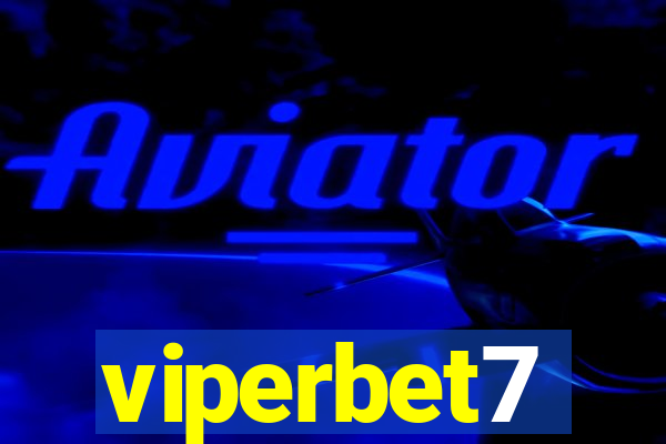 viperbet7