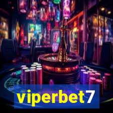 viperbet7