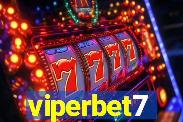 viperbet7