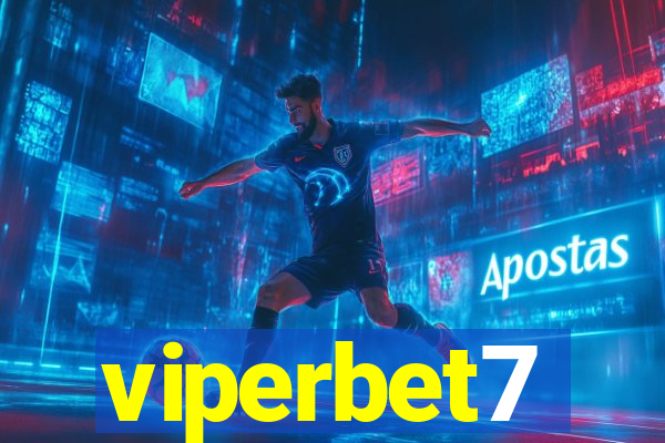 viperbet7