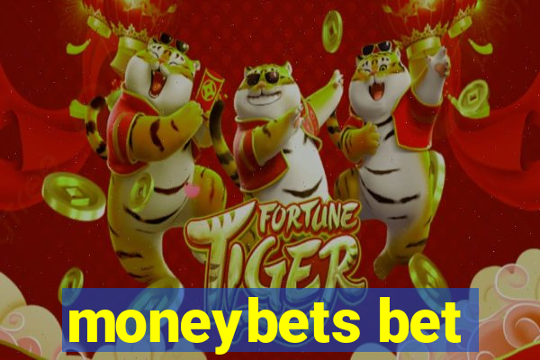 moneybets bet